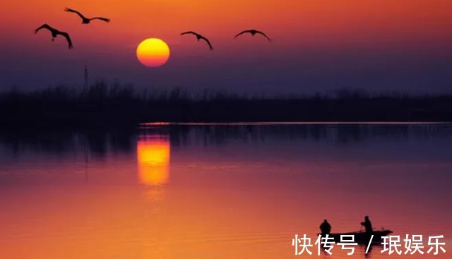 易学大师#一个人,若能悟透《易经》中的这三条“天机”,今后必成大器