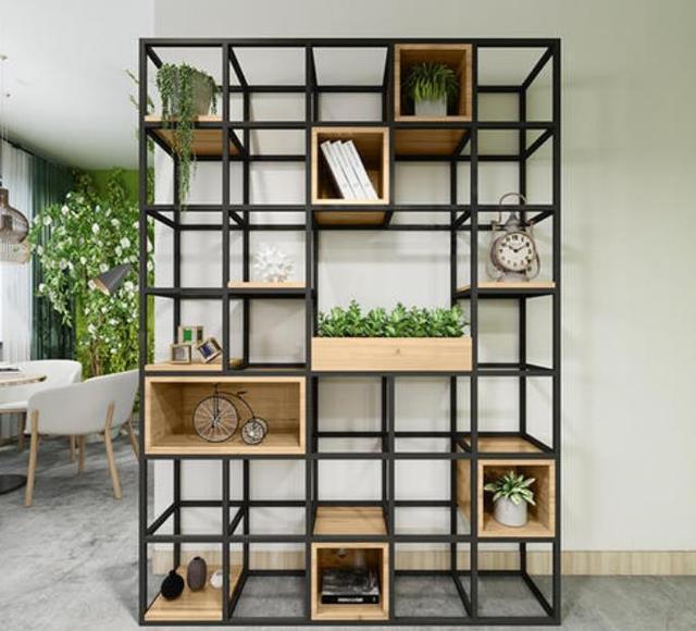 鸡肋|建议大家这6件家具别冲动买回家,浪费钱又占地方,关键很鸡肋