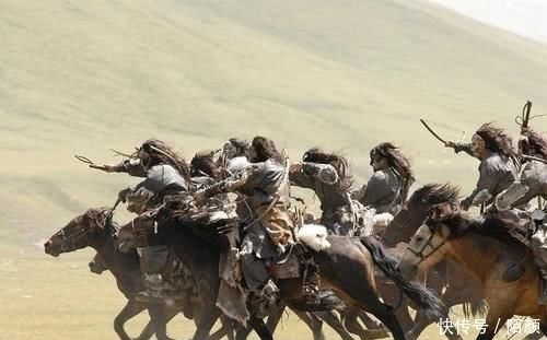 考古出土一文物,揭开了土木堡之变中的猫腻,清朝篡改历史太狠了