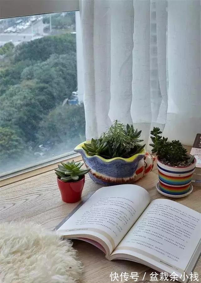 异国风情|晒晒90平的小房子,效果超级棒!亲戚以为花了20万装修费