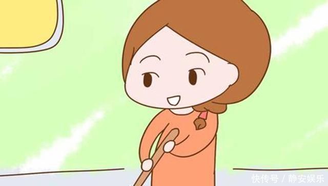 月子|要想产后恢复好,除了月子要坐满42天,这几件事也不要做