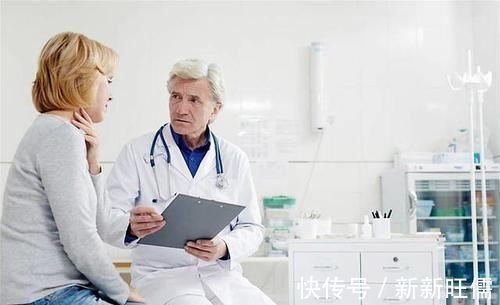 手术|甲状腺癌做了手术容易复发吗？做好这3点，防止癌细胞卷土重来