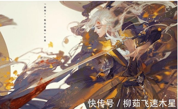 抄袭|绘梦又惹麻烦,抄袭巨人分镜天官赐福被拖累,原著不背锅