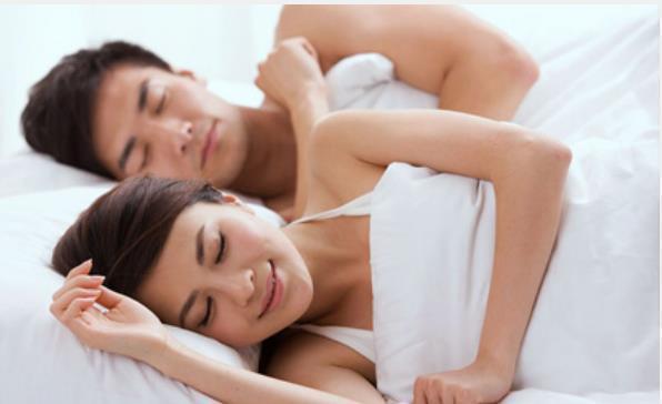 避孕|女性哺乳期可以不避孕答案可能和你想的不一样,为健康务必了解