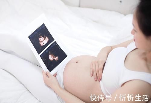 眼泪|产检时医生那些不经意的话,已经暗示你孩子性别,看完眼泪笑出来