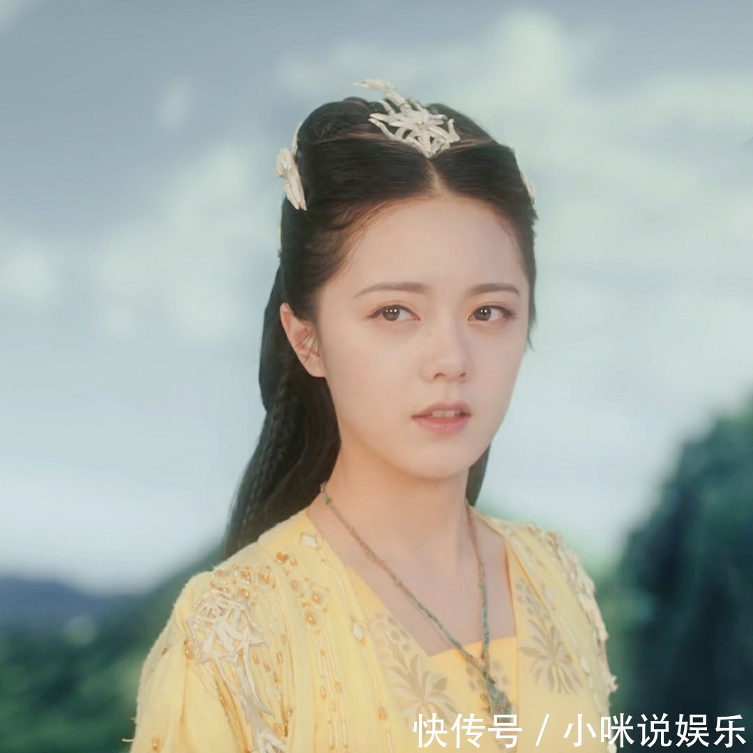 |吴亦凡赵今麦对话太搞笑，赵今麦处处提防，真的细思极恐