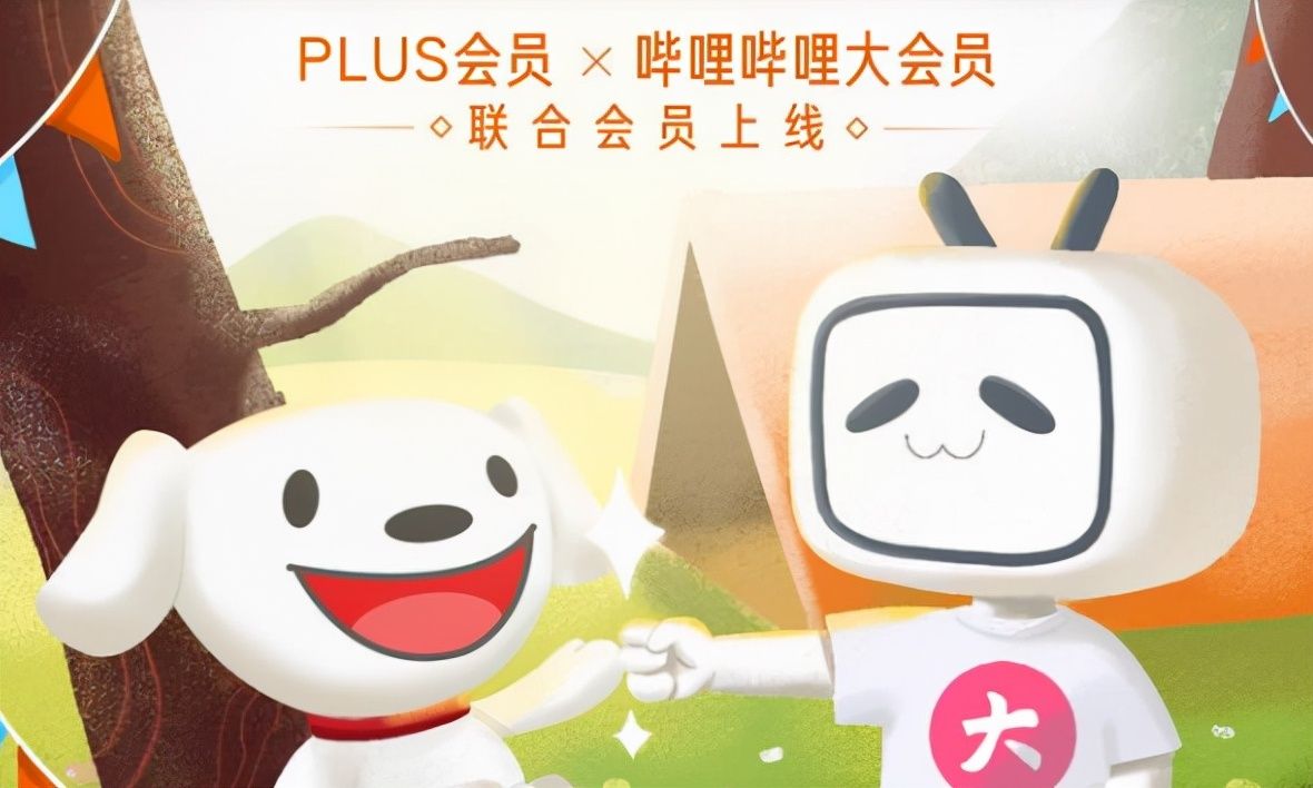 用户|平台联合卖会员、用户拆着挂闲鱼，巨头联名会员卡命宿何方？