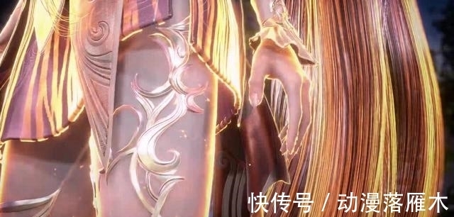 小舞|斗罗大陆:同样是白丝,小舞圈粉无数,为何仙剑七女主却被吐槽