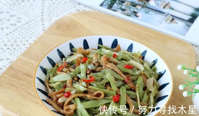 食物中毒|9月这碱性蔬菜正鲜嫩，常吃健脾消水肿，不懂吃真是太可惜！