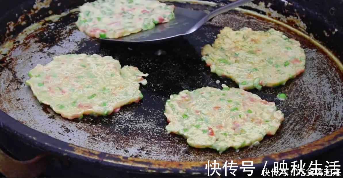 蒜苔的“尾巴”，其实是好东西，很多人当垃圾扔了，不懂吃可惜了