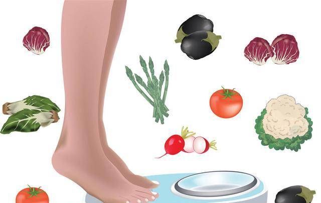 加速女人衰老的壞習慣，多數人睡前常做，尤其最后一個，趁早改掉