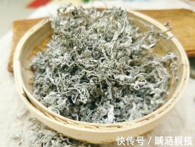 胰岛细胞|4种食物是天然“胰岛素”,糖尿病人常吃点,帮你甩掉“药罐子”
