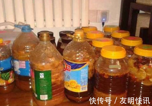 养花技巧醋、橘子皮、小苏打用来养花,好处多!