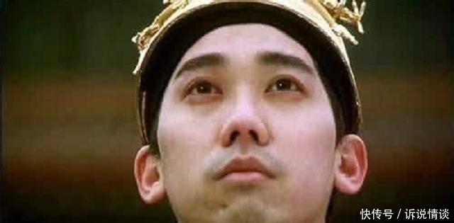 扫把|最坑爹的七大人物,最后一个更是坑害几十万人,真是扫把星