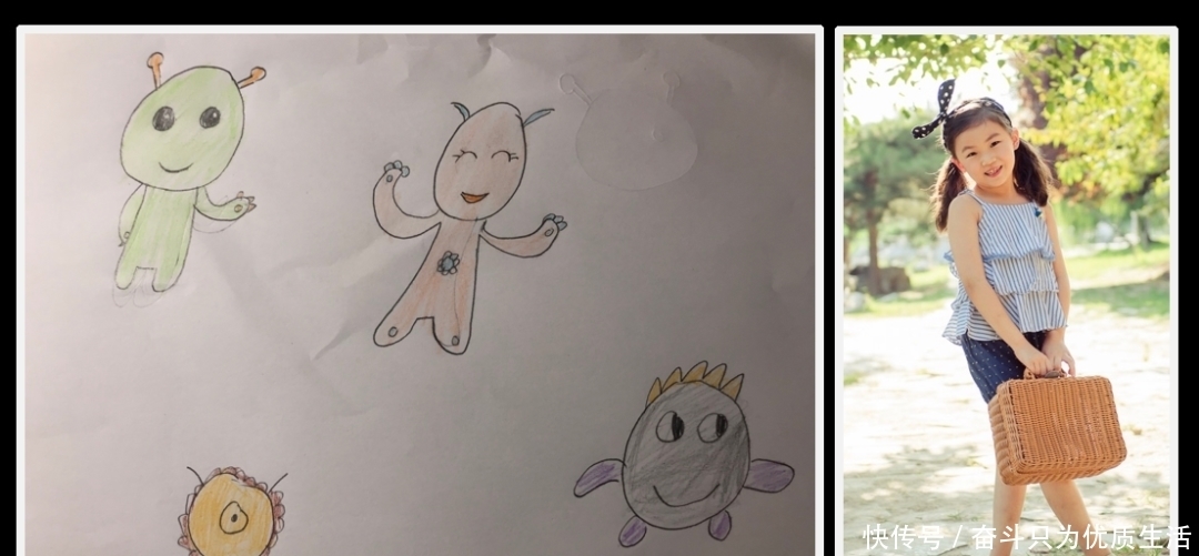 这个飞机上不去,卫星下不来的区域,成为了探索火星生命的天然实验室|林巍