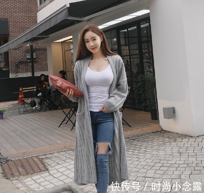 a358＂,＂r＂:＂a742de6a5865e2ef＂,＂rawurl＂:＂http://zm.news.so.com/bcbcc09ad47df6c943cf58a120f6bf1e＂,＂recalltag＂:＂__0__1134＂,＂recalltype＂:＂channel＂,＂refer＂:＂＂,＂requestid＂:＂5d31b05573f61b5501834cb1c4e3b8a4:9bb61c521