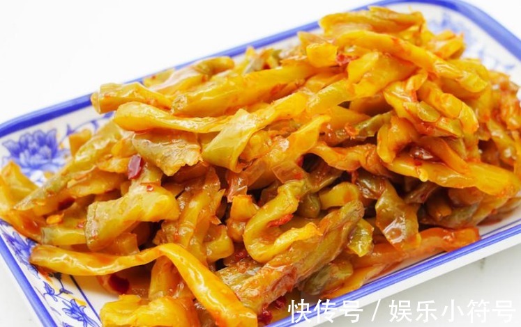 烤馒头片|早餐的确很关键，但早餐吃好更关键！“3吃4不吃”牢记在心间