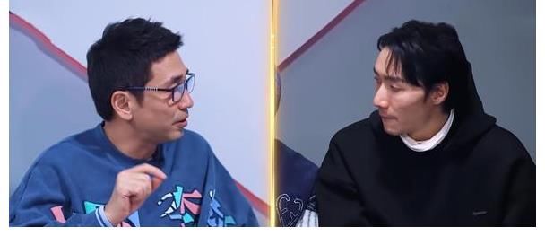 《追光吧》二公淘汰3人，三公淘汰2人，周晓鸥组陷入危机