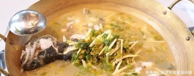 仙居|新鱼种?浙江男子钓起一条没见过的大鱼,像是变异的鳜鱼