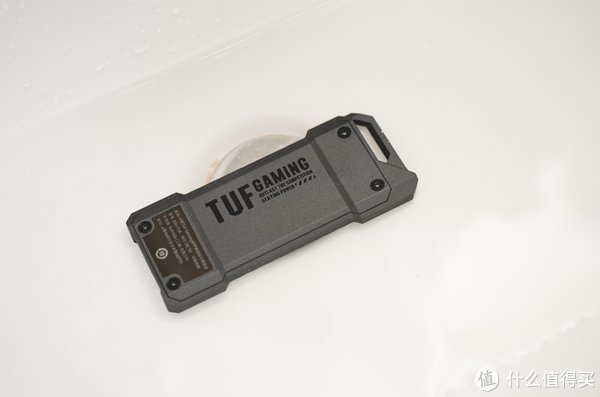 华硕tuf gaming fx505ge