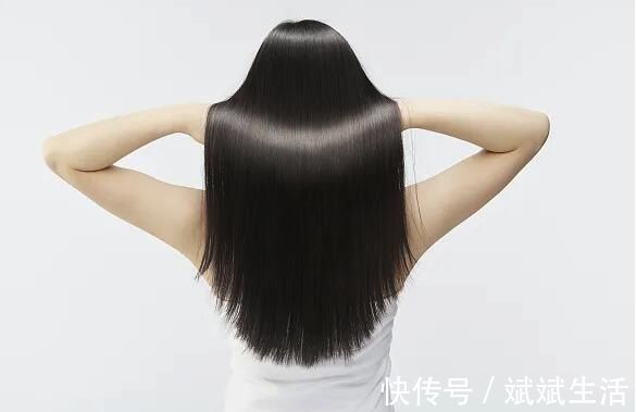 多久剪一次头发好?理发师养发私藏干货都在这了