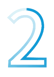 逆袭|儿子从数学倒数到逆袭985,这位妈妈曝光学习方法,被家长收藏!