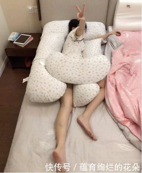 孩子|太可怕!三款鸡肋母婴用品曝光,新手妈妈正在用?快停下!