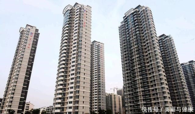 名字|新婚夫妻买房和普通人买房大不同,要注意3点,否则日后有你哭的!
