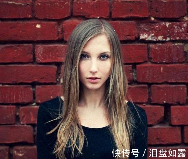小技巧|100条“变美”小技巧,做到一条得一分,你会得到多少分呢?