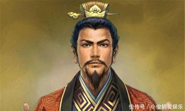 对不起|此人投降魏国还让刘备觉得是自己对不起他，可以算是将之楷模了