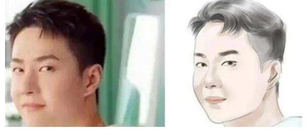 跨年晚会王一博变胖发福,遭遇大批粉丝脱粉