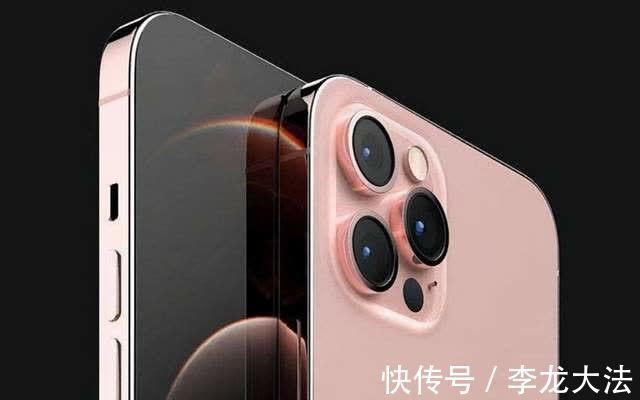 中国消费者|苹果的3万亿美元市值,恰恰证明了华为手机的强大