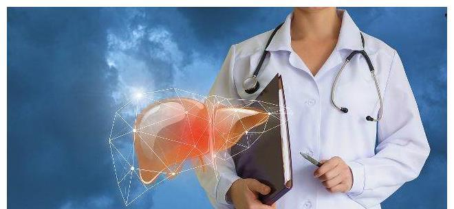 淋病|经常接吻的人,可能会带给你这4个“变化”,你中招了吗?