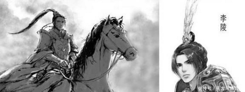 击败|一个战争疯子的疯狂战术实验:竟用五千强弩步兵击败了三万骑兵