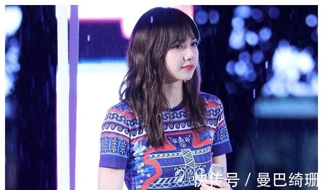 大长腿|19岁车模，大长腿配小蛮腰，“沙漏”身材惹人羡，或是运动的助