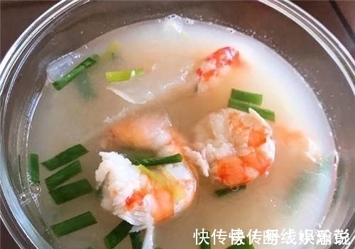 奶水|它是一流“下奶汤”,常喝奶水多,排出毒素提高乳汁质量,别放过