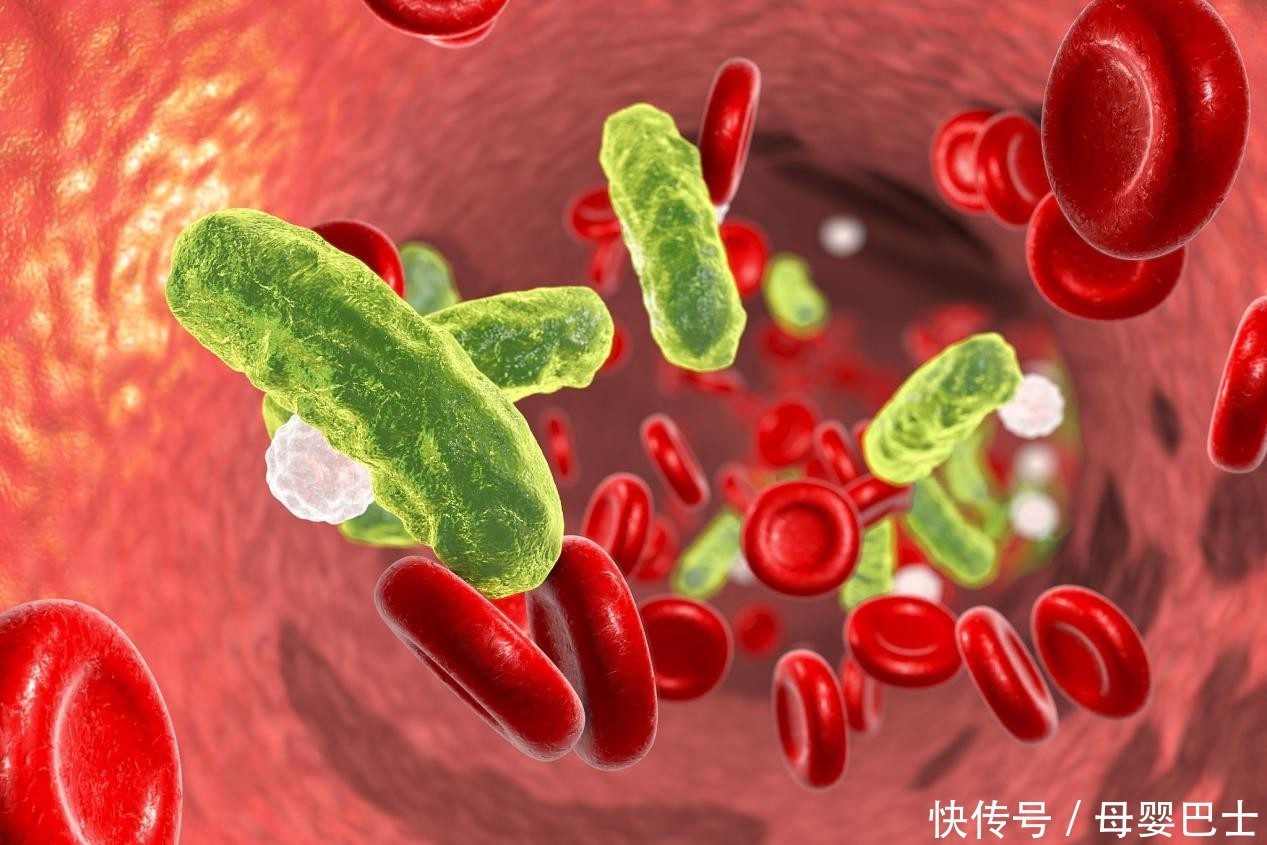 小孩过敏性鼻炎吃什么?妈妈你知道吗?