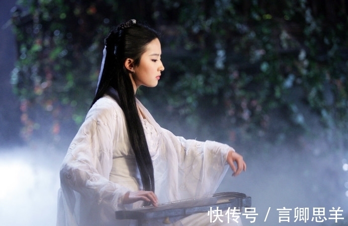 广西&送别2021,广西才女36首绝句,唯美如画,字字惊艳,书写人间大爱