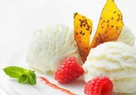 王孟英|脾虚的女人容易老,为了美丽,一定要记得少吃6种食物!