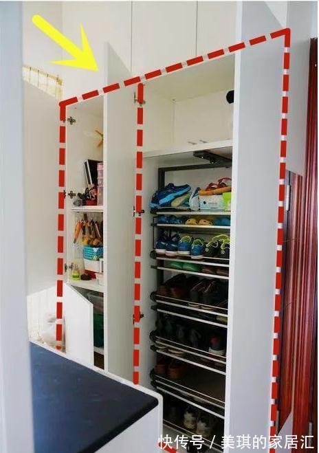 榻榻米|装修太难了!入住3天被12条毁钱坑气晕,一万一条教训啊