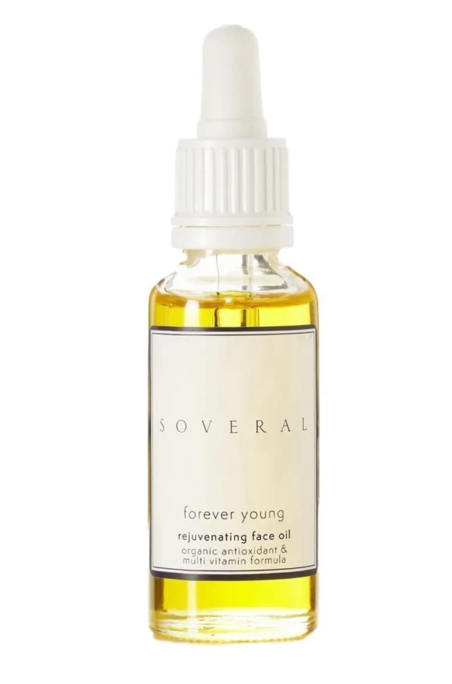 女人|没有丑女人，只有狠女人，看完这些女明星私藏，我信了