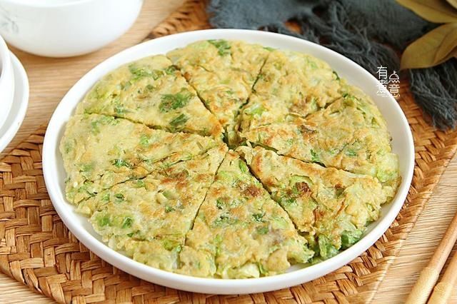 五香粉|秋天,少吃馒头多吃它,3分钟就上桌,学生娃多吃,营养又明目