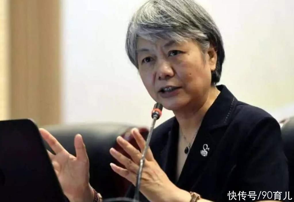 大脑|聪明的孩子有“手相”,教育学家都说有道理,给你家孩子对比看看