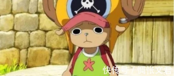 索隆|海贼王草帽海贼团每个人的三大优势,乌索普的优势最为厉害!