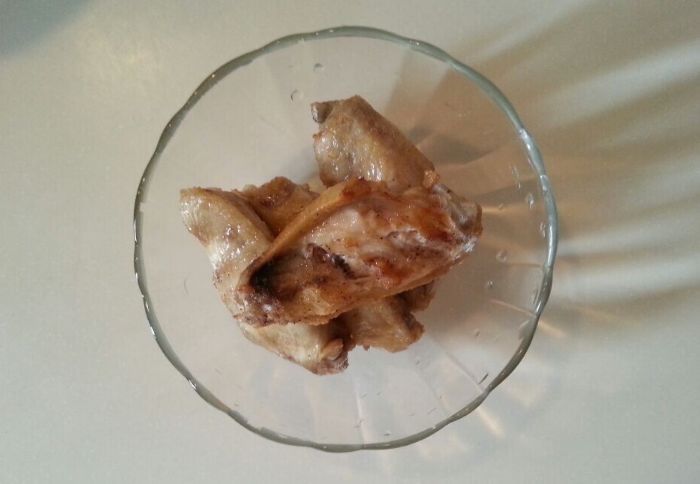 这菜好吃又下饭，20分钟就能做一锅，麻辣鲜香，一锅米饭都不够吃