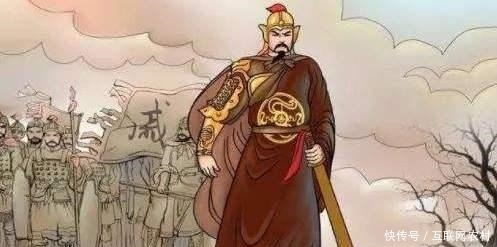 百战百胜歼敌十余万,戚继光却为损失90人而懊悔,难怪戚家军强!