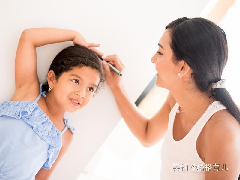 指标|医生透露:孩子以后能不能长得高,关键看这几个指标