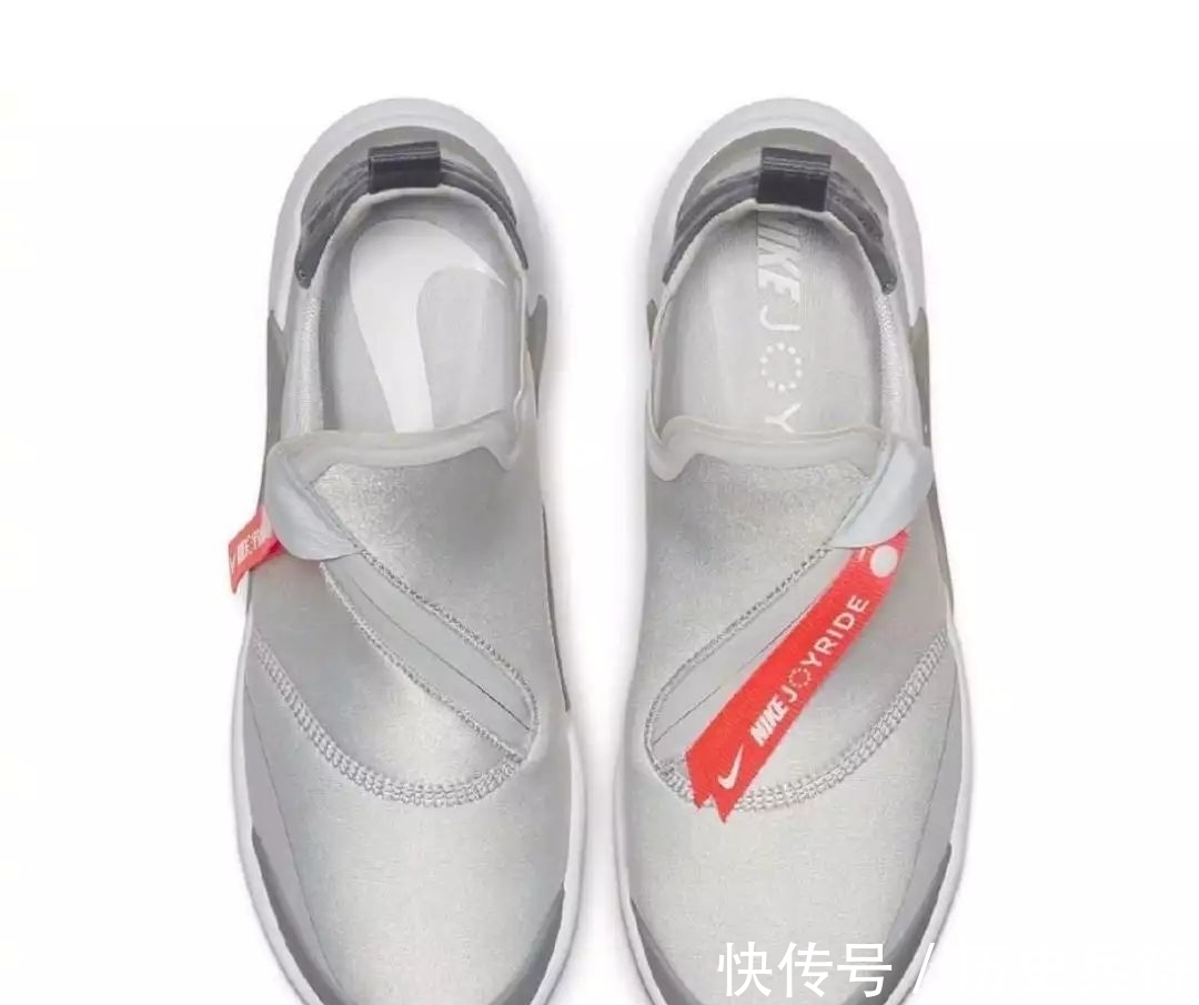 缓震 从Adidas Boost小颗粒到Nike小颗粒,这项科技发生了什么改变?