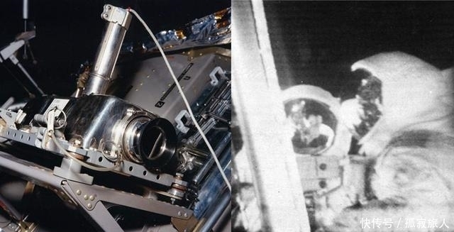 美国立法保护阿波罗月球遗址,中国人需要遵守吗?