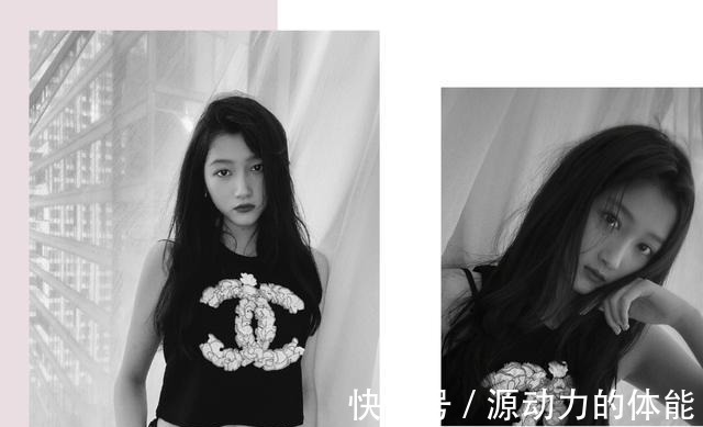 头发 显老又土气的5款发型,我劝你别留了!